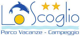 PARCO VACANZE LO SCOGLIO SRL